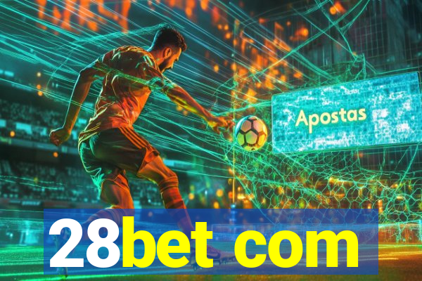 28bet com